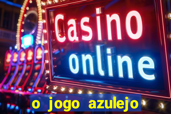 o jogo azulejo triplo do oceano paga mesmo